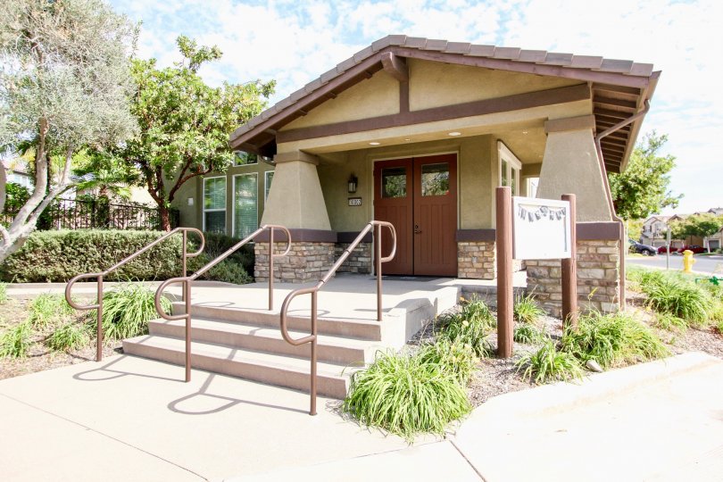 Riverwalk Condos, Lofts & Townhomes For Sale Riverwalk Real Estate Riverwalk, Santee CA