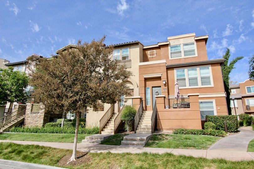 Riverwalk Condos, Lofts & Townhomes For Sale Riverwalk Real Estate