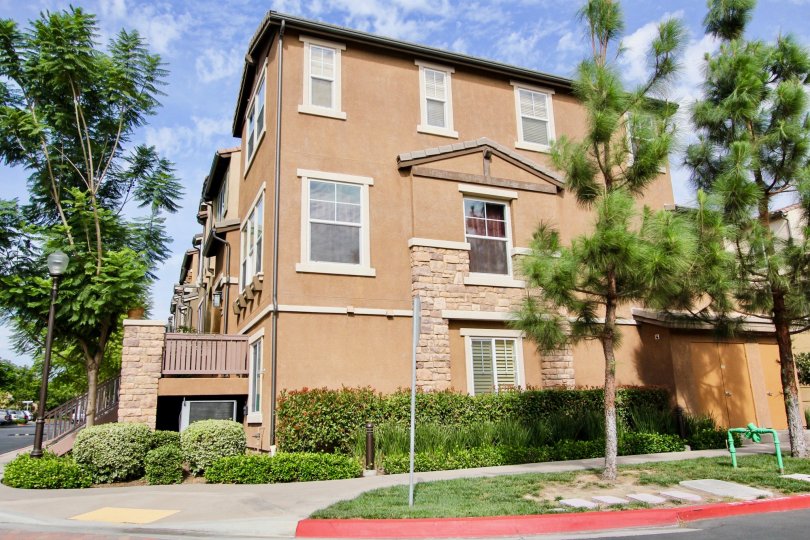 Riverwalk Condos, Lofts & Townhomes For Sale Riverwalk Real Estate Riverwalk, Santee CA