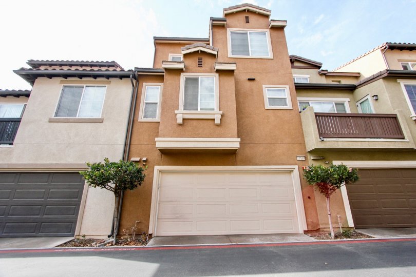 Riverwalk Condos, Lofts & Townhomes For Sale Riverwalk Real Estate Riverwalk, Santee CA