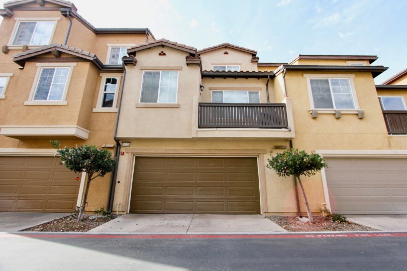 Riverwalk Condos, Lofts & Townhomes For Sale Riverwalk Real Estate