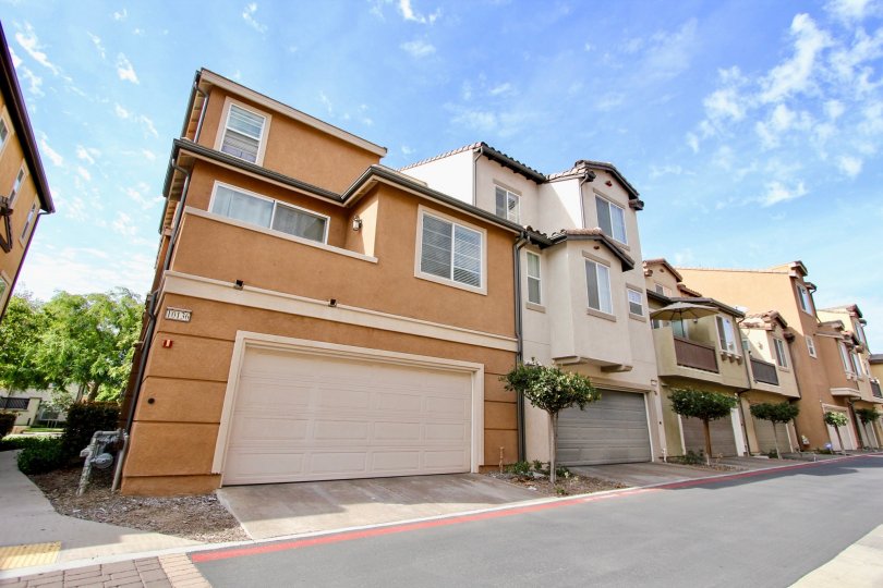 Riverwalk Condos, Lofts & Townhomes For Sale Riverwalk Real Estate