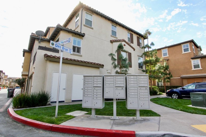 Riverwalk Condos, Lofts & Townhomes For Sale Riverwalk Real Estate