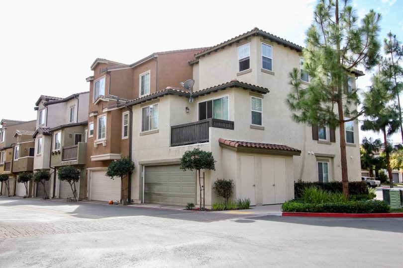Riverwalk Condos, Lofts & Townhomes For Sale Riverwalk Real Estate Riverwalk, Santee CA