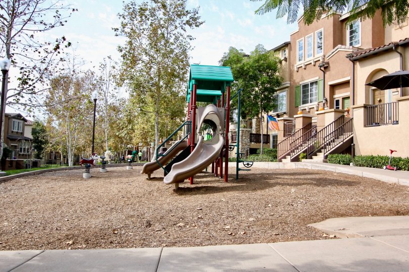 Riverwalk Condos, Lofts & Townhomes For Sale Riverwalk Real Estate Riverwalk, Santee CA