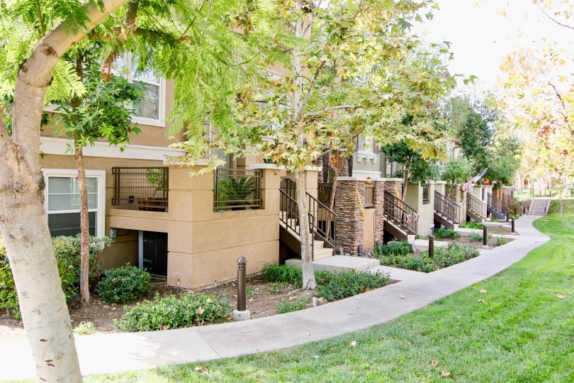 Riverwalk Condos, Lofts & Townhomes For Sale Riverwalk Real Estate