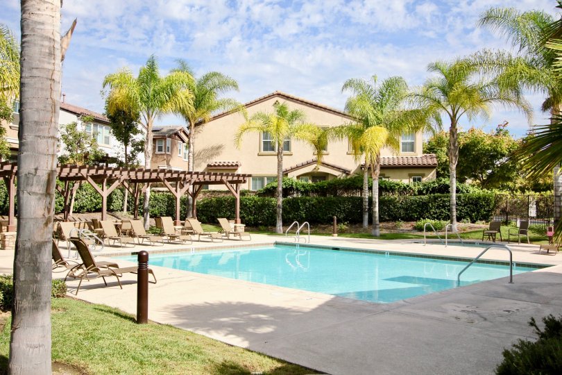Riverwalk Condos, Lofts & Townhomes For Sale Riverwalk Real Estate Riverwalk, Santee CA