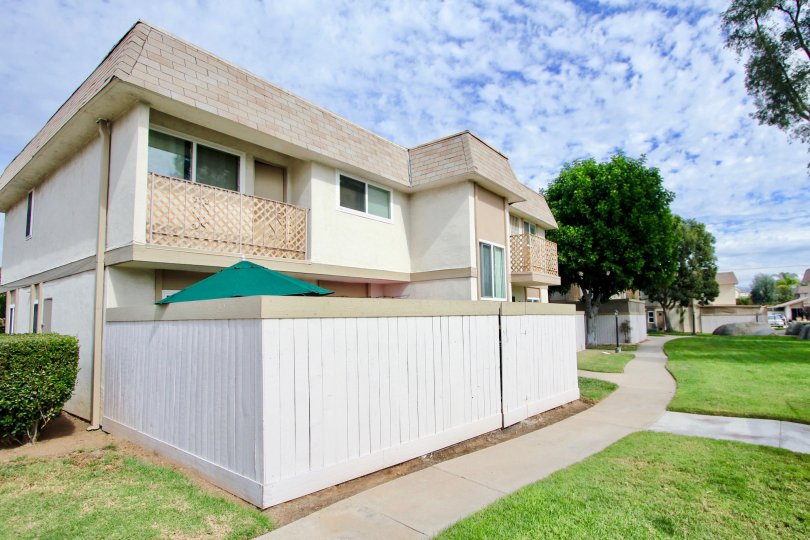 Santana Ranch Condos, Lofts & Townhomes For Sale Santana Ranch Real