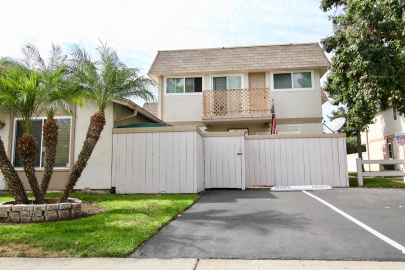 Santana Ranch Condos, Lofts & Townhomes For Sale Santana Ranch Real