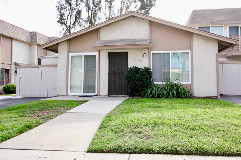 Santana Ranch Condos, Lofts & Townhomes For Sale Santana Ranch Real