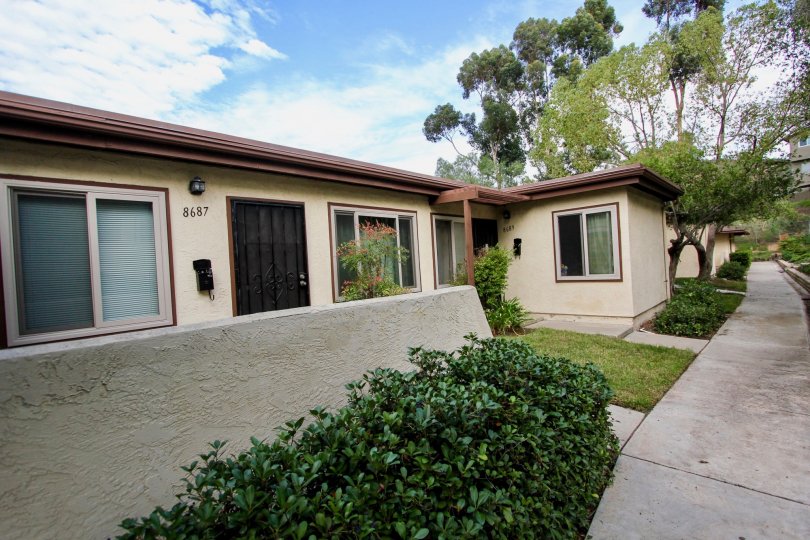 Sunset Greens Condos, Lofts & Townhomes For Sale Sunset Greens Real