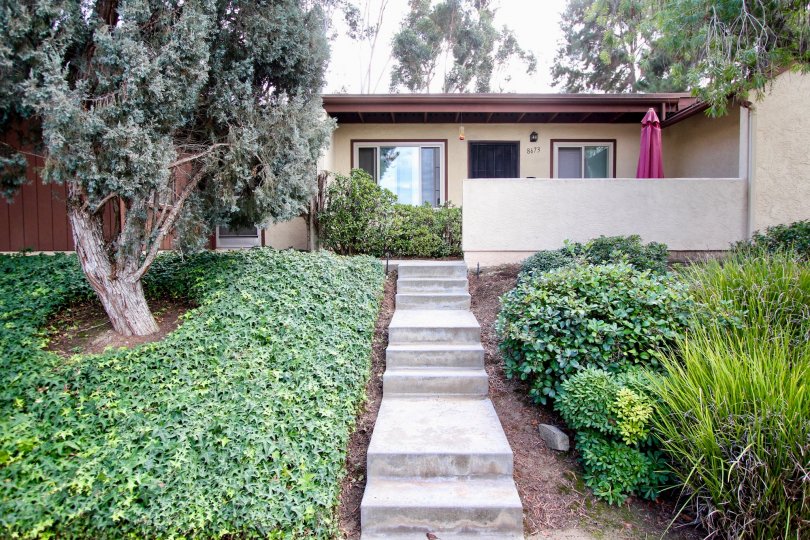 Sunset Greens Condos, Lofts & Townhomes For Sale Sunset Greens Real