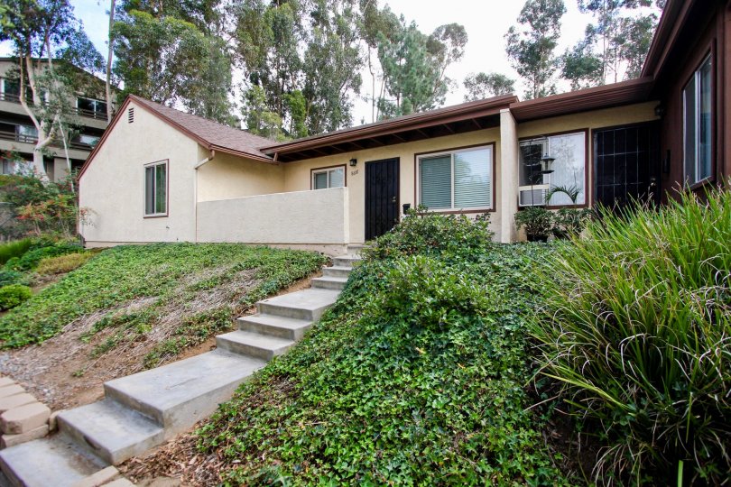 Sunset Greens Condos, Lofts & Townhomes For Sale Sunset Greens Real