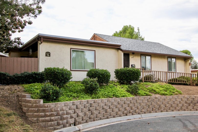 Sunset Greens Condos, Lofts & Townhomes For Sale Sunset Greens Real