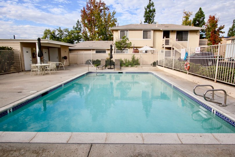 Tamberly Condos, Lofts & Townhomes For Sale Tamberly Real Estate