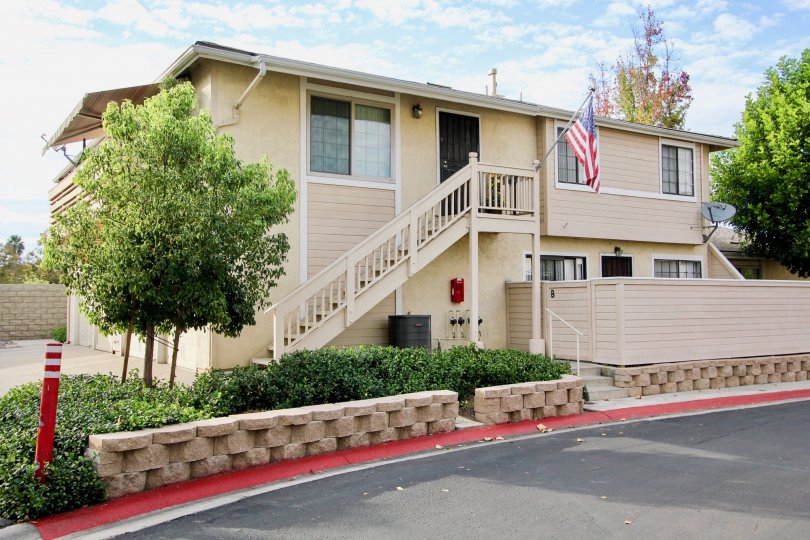 Tamberly Condos, Lofts & Townhomes For Sale Tamberly Real Estate