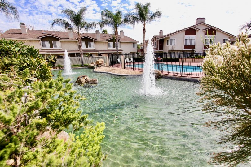 The Lakes Condos, Lofts & Townhomes For Sale The Lakes Real Estate