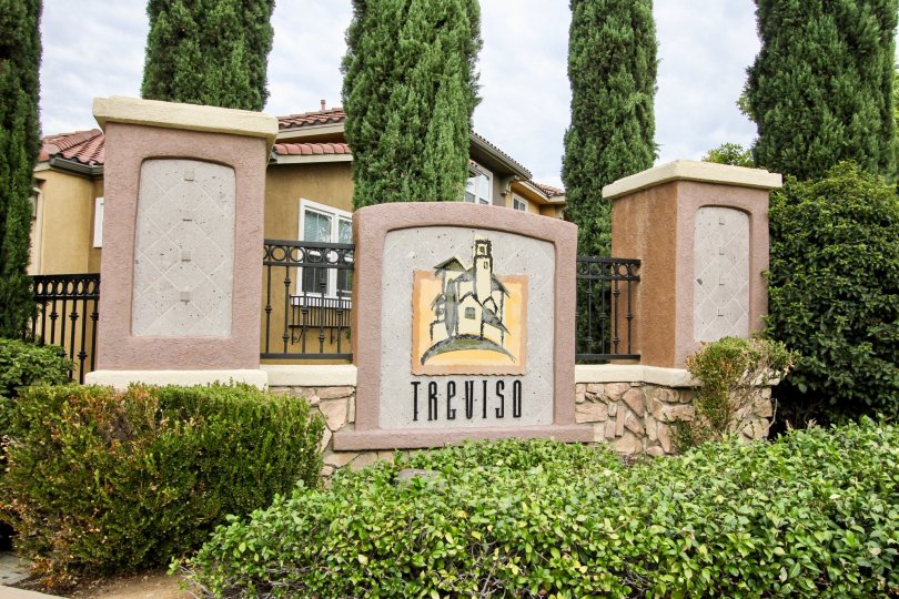 Treviso Condos, Lofts & Townhomes For Sale Treviso Real Estate Treviso, Santee CA
