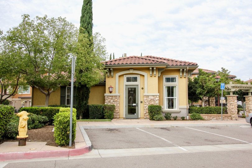 Treviso Condos, Lofts & Townhomes For Sale Treviso Real Estate