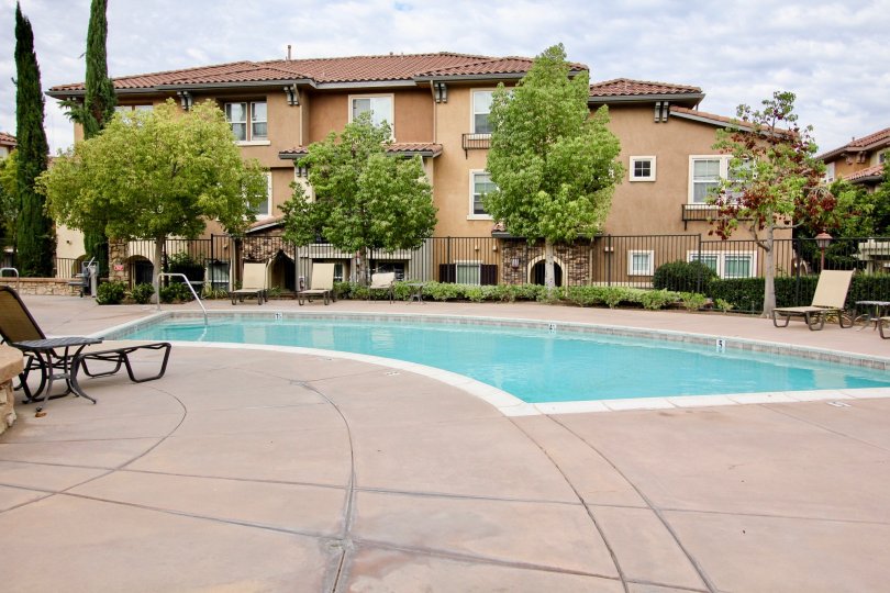 Treviso Condos, Lofts & Townhomes For Sale Treviso Real Estate Treviso, Santee CA