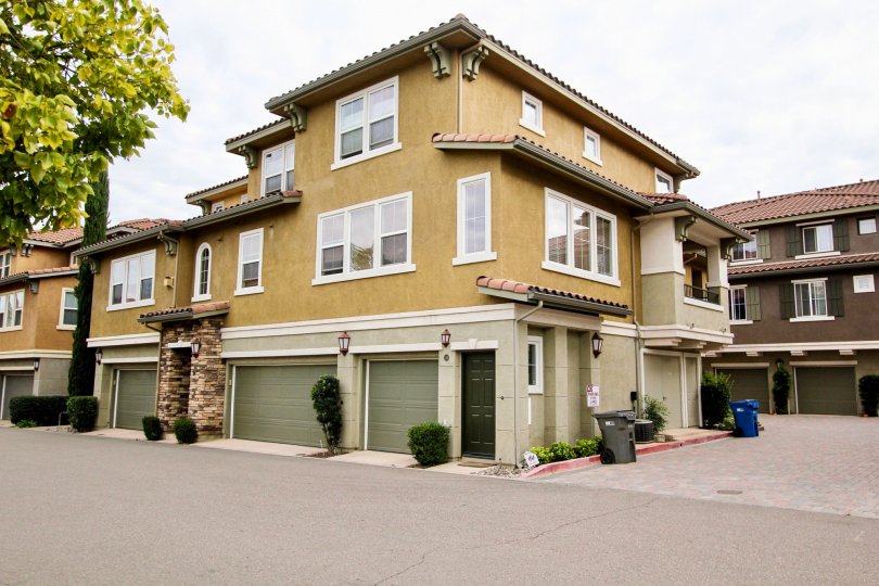 Treviso Condos, Lofts & Townhomes For Sale Treviso Real Estate
