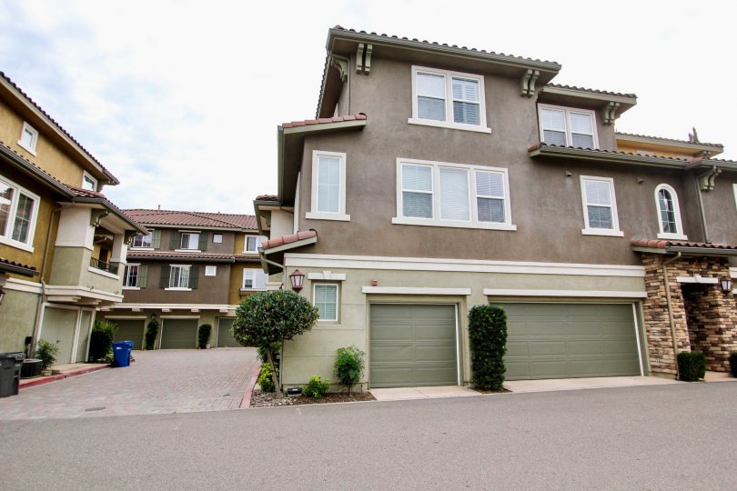 Treviso Condos, Lofts & Townhomes For Sale Treviso Real Estate