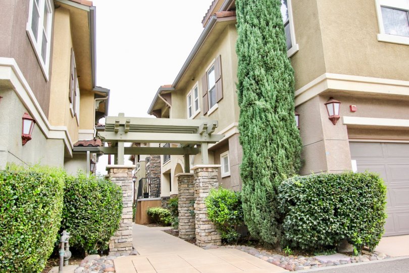 Treviso Condos, Lofts & Townhomes For Sale Treviso Real Estate