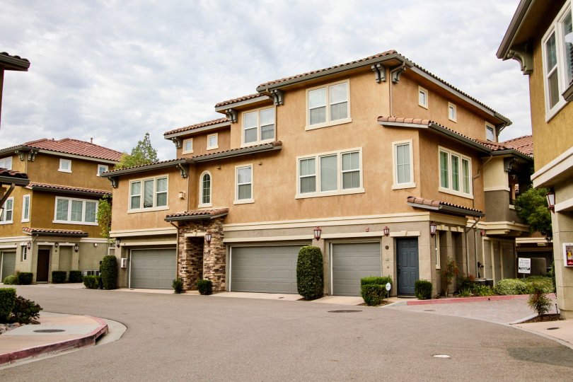 Treviso Condos, Lofts & Townhomes For Sale Treviso Real Estate