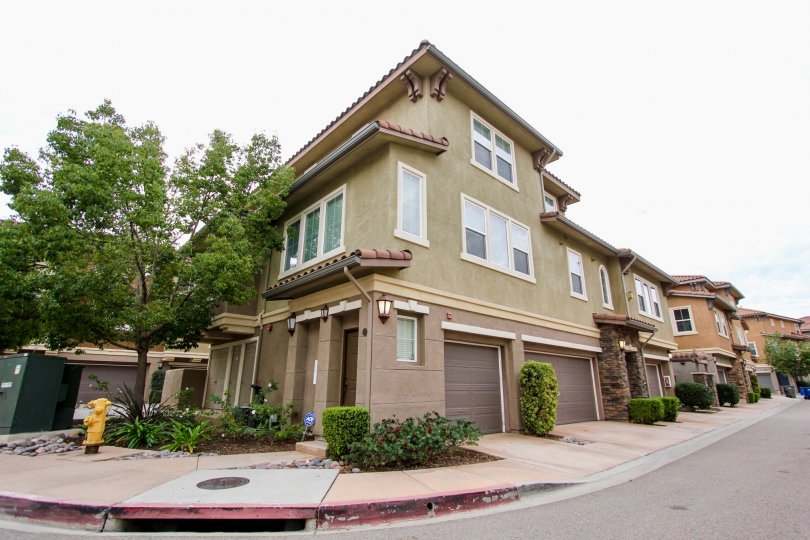 Treviso Condos, Lofts & Townhomes For Sale Treviso Real Estate