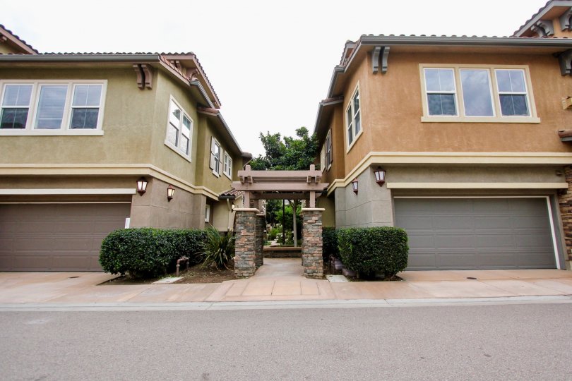 Treviso Condos, Lofts & Townhomes For Sale Treviso Real Estate