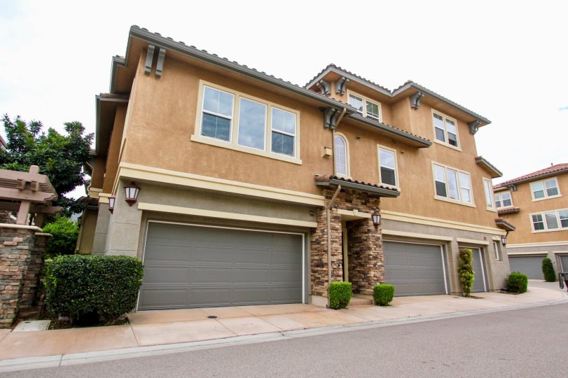 Treviso Condos, Lofts & Townhomes For Sale Treviso Real Estate