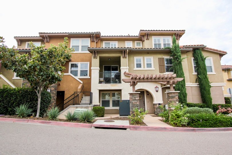 Treviso Condos, Lofts & Townhomes For Sale Treviso Real Estate Treviso, Santee CA