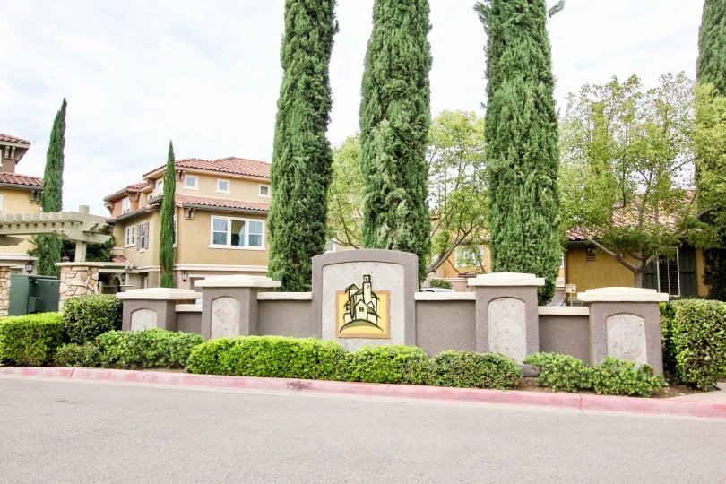 Treviso Condos, Lofts & Townhomes For Sale Treviso Real Estate