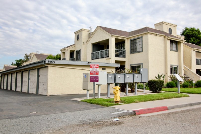 Vista Del Rio Condos, Lofts & Townhomes For Sale Vista Del Rio Real