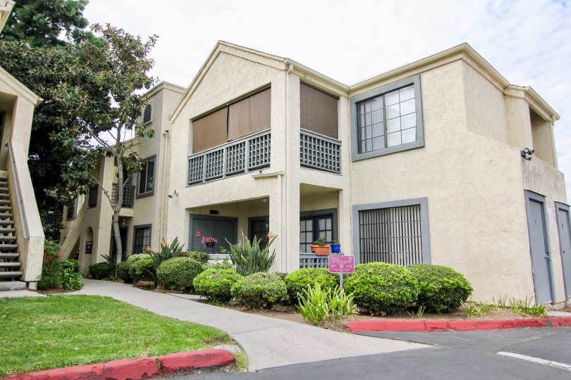 Vista Del Rio Condos, Lofts & Townhomes For Sale Vista Del Rio Real