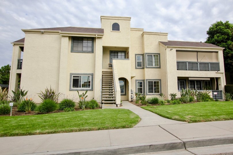 Vista Del Rio Condos, Lofts & Townhomes For Sale Vista Del Rio Real