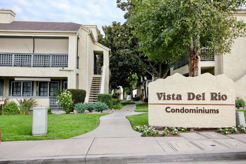 Vista Del Rio Condos, Lofts & Townhomes For Sale Vista Del Rio Real