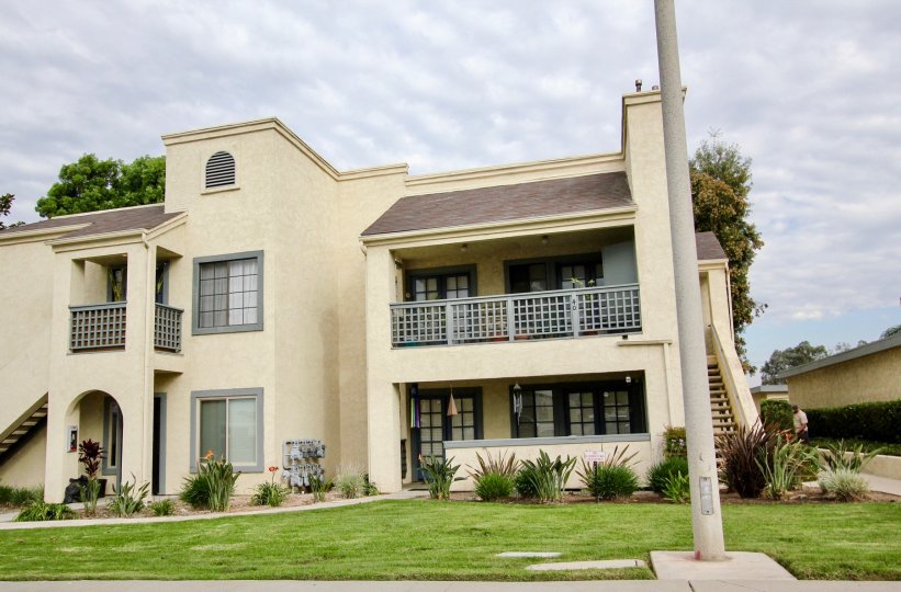 Vista Del Rio Condos, Lofts & Townhomes For Sale Vista Del Rio Real