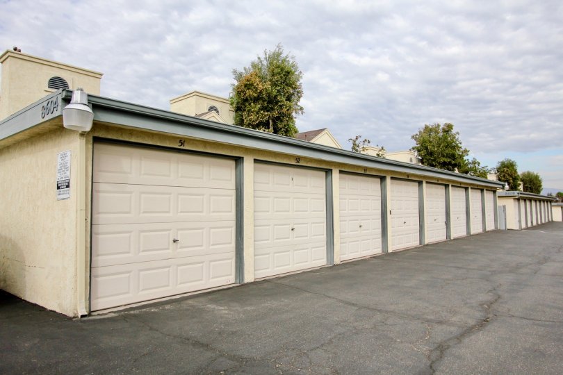 Vista Del Rio Condos, Lofts & Townhomes For Sale Vista Del Rio Real