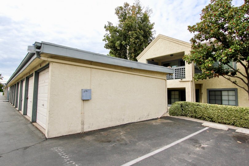 Vista Del Rio Condos, Lofts & Townhomes For Sale Vista Del Rio Real