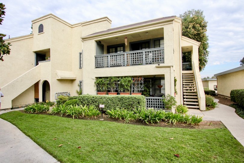 Vista Del Rio Condos, Lofts & Townhomes For Sale Vista Del Rio Real