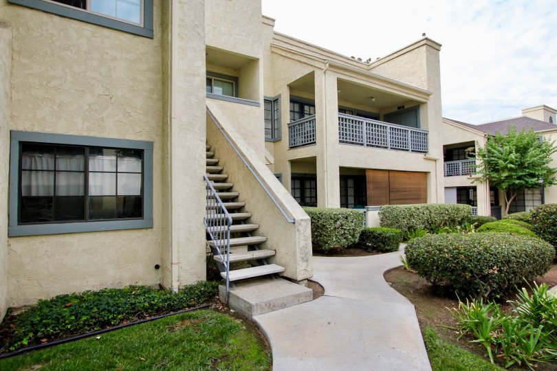 Vista Del Rio Condos, Lofts & Townhomes For Sale Vista Del Rio Real