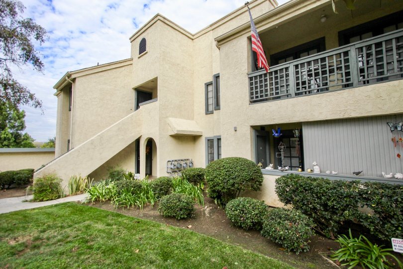 Vista Del Rio Condos, Lofts & Townhomes For Sale Vista Del Rio Real