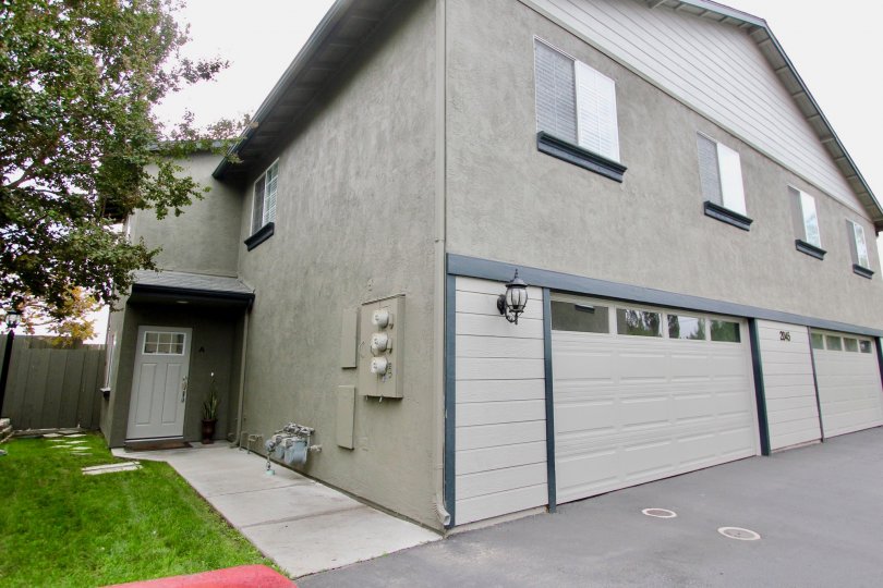 Agua Dulce Terrace Condos, Lofts & Townhomes For Sale Agua Dulce