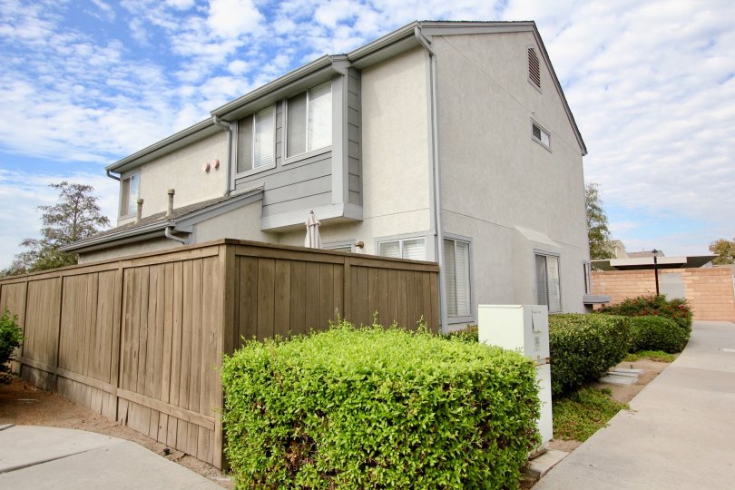 Ashford Park Condos, Lofts & Townhomes For Sale Ashford Park Real