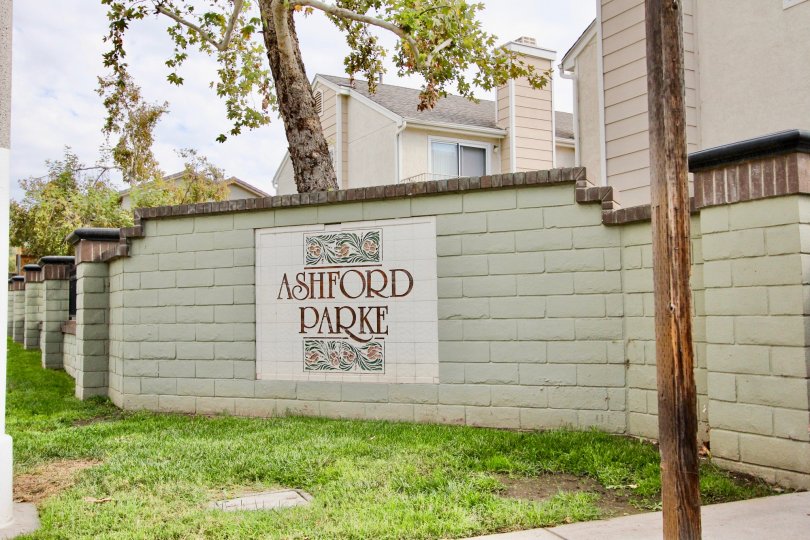 Ashford Park Condos, Lofts & Townhomes For Sale Ashford Park Real