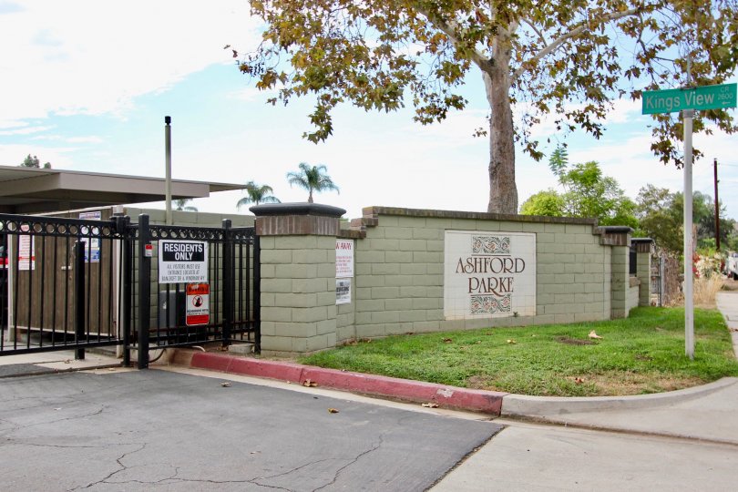 Ashford Park Condos, Lofts & Townhomes For Sale Ashford Park Real