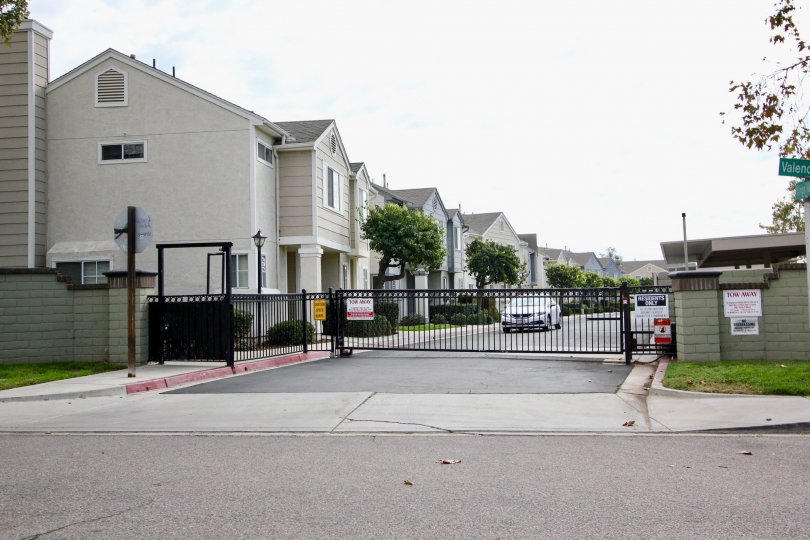 Ashford Park Condos, Lofts & Townhomes For Sale Ashford Park Real