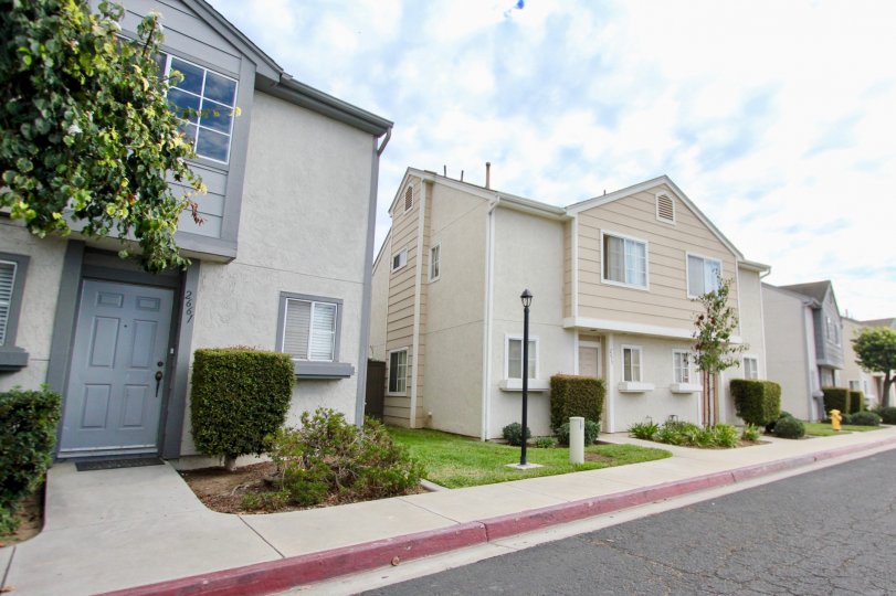 Ashford Park Condos, Lofts & Townhomes For Sale Ashford Park Real