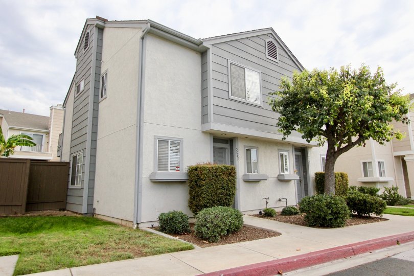 Ashford Park Condos, Lofts & Townhomes For Sale Ashford Park Real